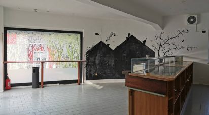 Negozio / locale commerciale di 269 m² in Castelfidardo (60022)