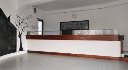 Negozio / locale commerciale di 269 m² in Castelfidardo (60022)