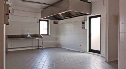 Shop / premises commercial of 269 m² in Castelfidardo (60022)