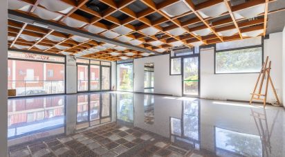 Negozio / locale commerciale di 156 m² in Castelfidardo (60022)