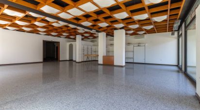 Shop / premises commercial of 156 m² in Castelfidardo (60022)