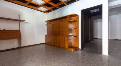 Negozio / locale commerciale di 156 m² in Castelfidardo (60022)