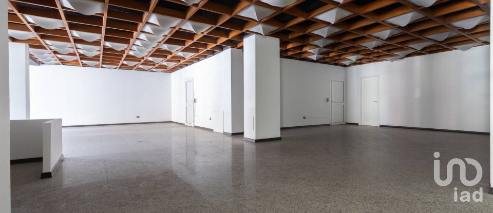 Negozio / locale commerciale di 156 m² in Castelfidardo (60022)