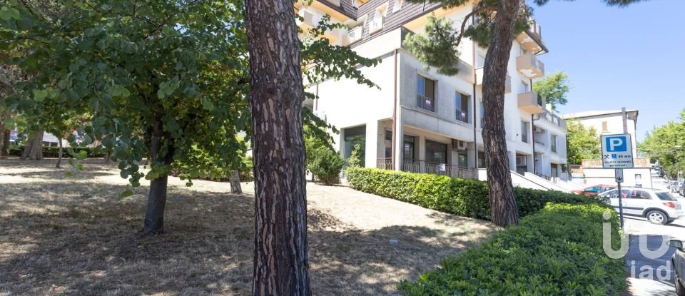 Negozio / locale commerciale di 156 m² in Castelfidardo (60022)