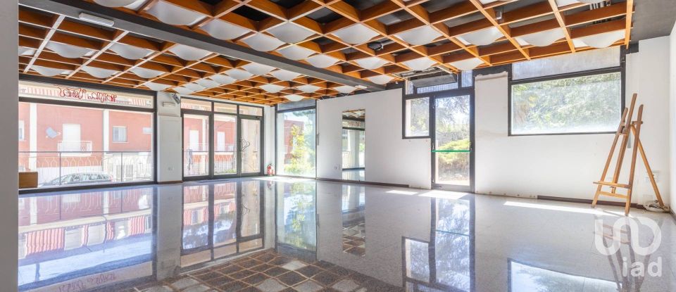 Shop / premises commercial of 300 m² in Castelfidardo (60022)