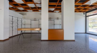Negozio / locale commerciale di 300 m² in Castelfidardo (60022)