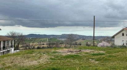 Terreno di 1.740 m² in Recanati (62019)
