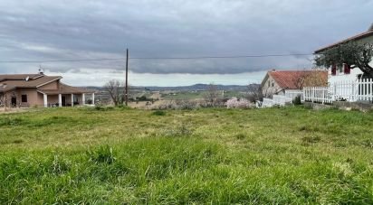 Terreno di 1.740 m² in Recanati (62019)