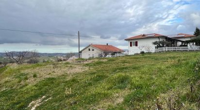 Terreno di 1.740 m² in Recanati (62019)