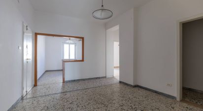 Trilocale di 93 m² a Agugliano (60020)