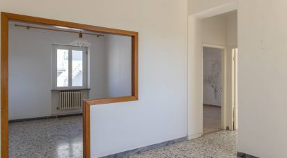 Three-room apartment of 93 m² in Agugliano (60020)
