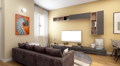 House 3 rooms of 80 m² in Castelfidardo (60022)