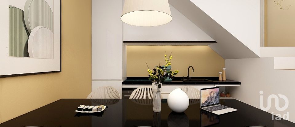 House 3 rooms of 80 m² in Castelfidardo (60022)