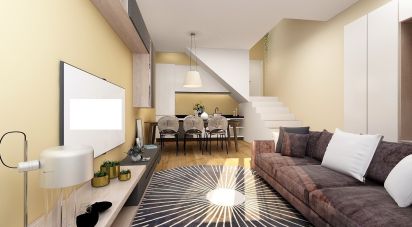 House 3 rooms of 80 m² in Castelfidardo (60022)