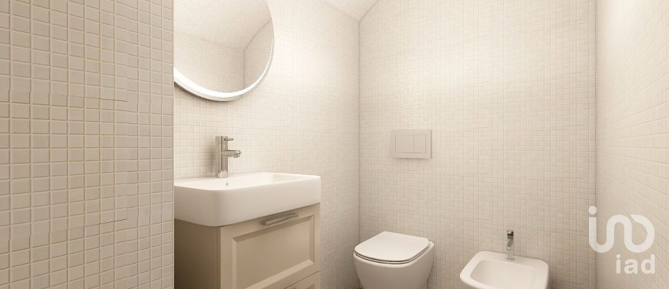 House 3 rooms of 80 m² in Castelfidardo (60022)