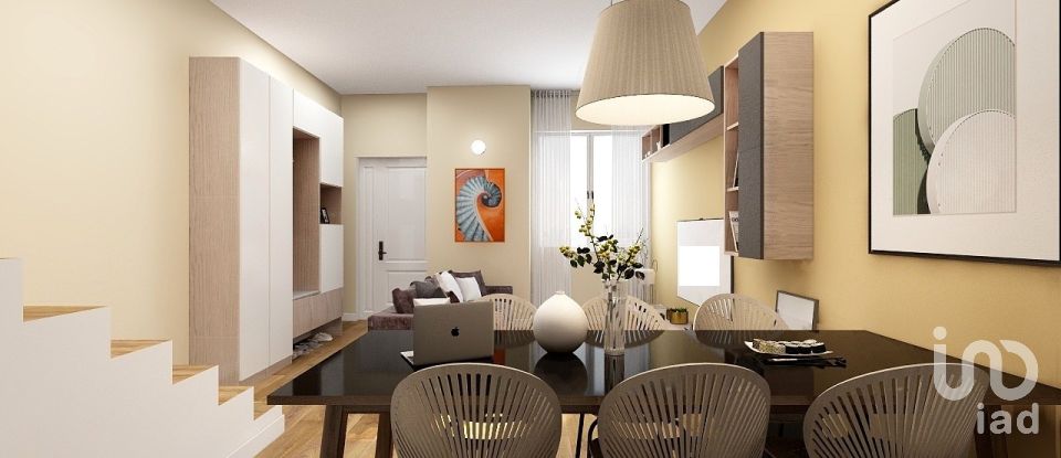 House 3 rooms of 80 m² in Castelfidardo (60022)