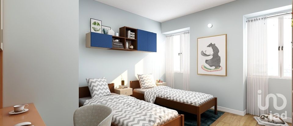 House 3 rooms of 80 m² in Castelfidardo (60022)