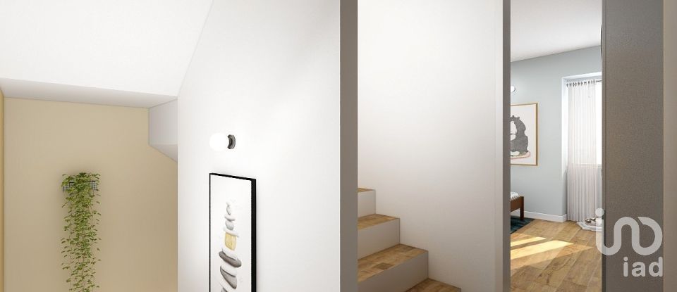 House 3 rooms of 80 m² in Castelfidardo (60022)