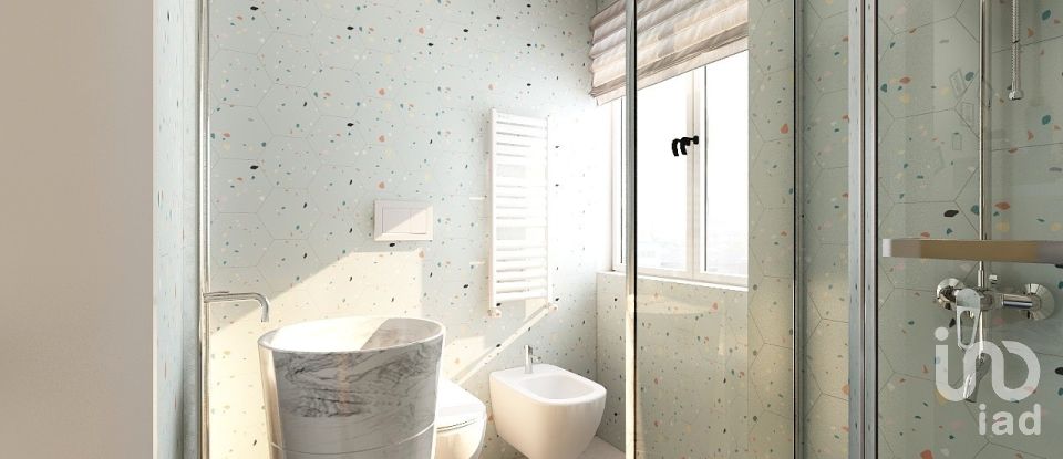 House 3 rooms of 80 m² in Castelfidardo (60022)