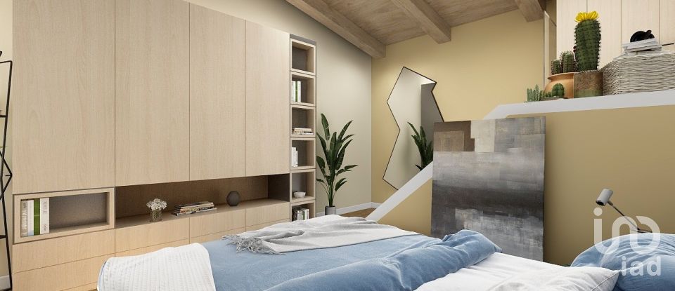 House 3 rooms of 80 m² in Castelfidardo (60022)