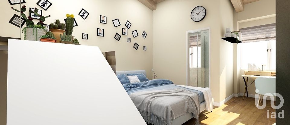 House 3 rooms of 80 m² in Castelfidardo (60022)