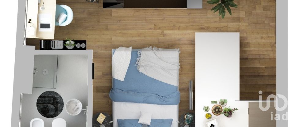 House 3 rooms of 80 m² in Castelfidardo (60022)