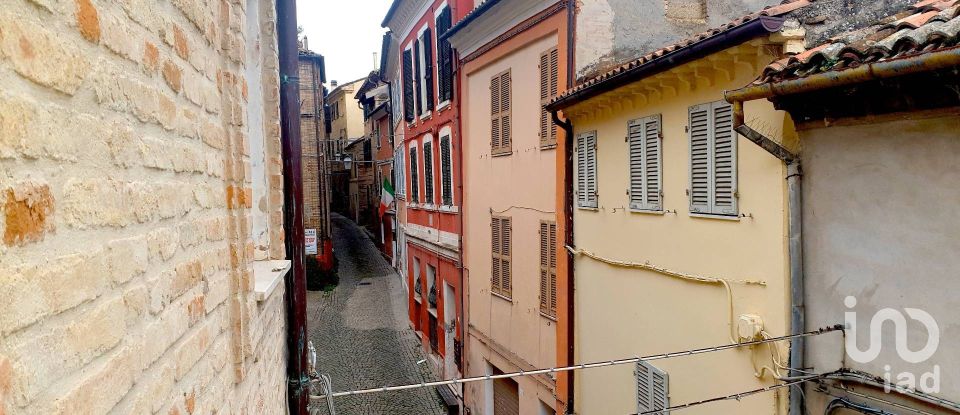 House 3 rooms of 80 m² in Castelfidardo (60022)