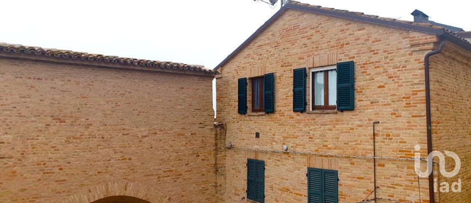 House 3 rooms of 80 m² in Castelfidardo (60022)