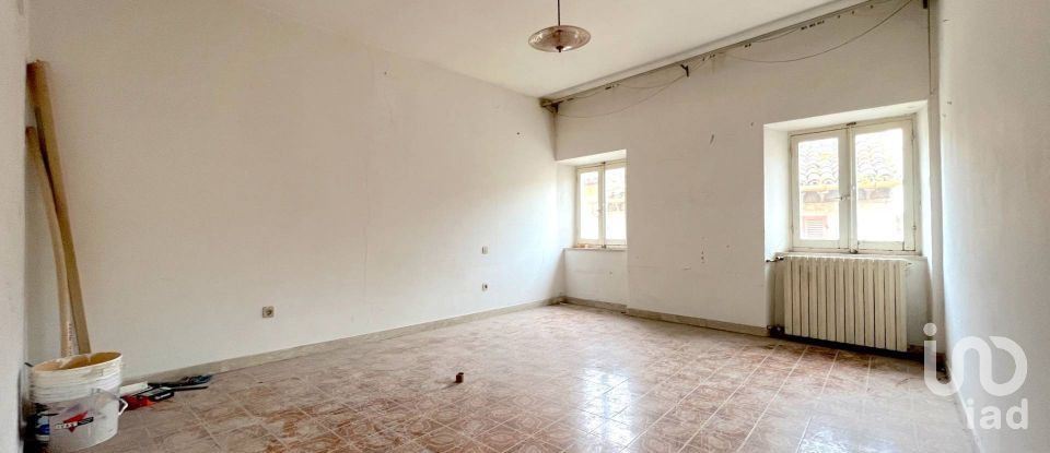 Casa 3 locali di 80 m² in Castelfidardo (60022)
