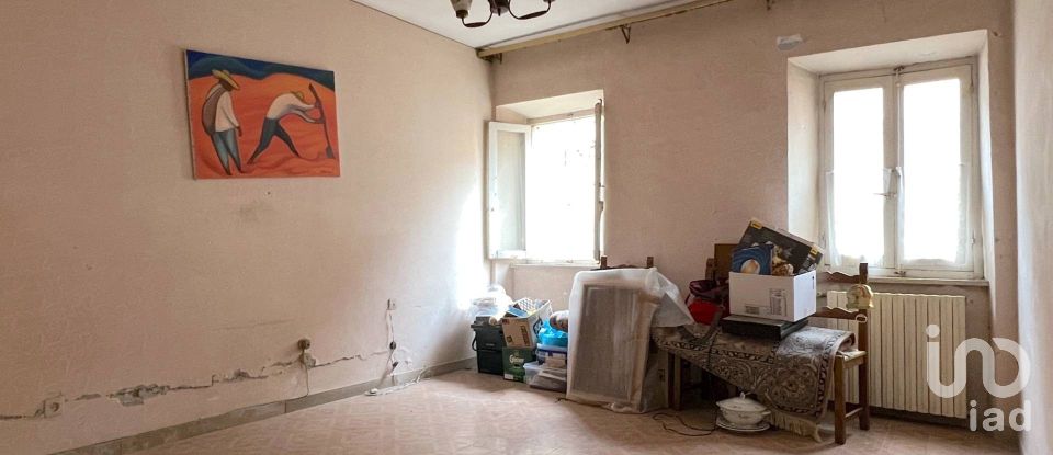 House 3 rooms of 80 m² in Castelfidardo (60022)