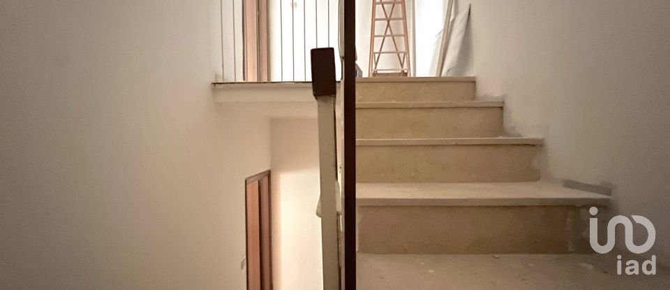 House 3 rooms of 80 m² in Castelfidardo (60022)