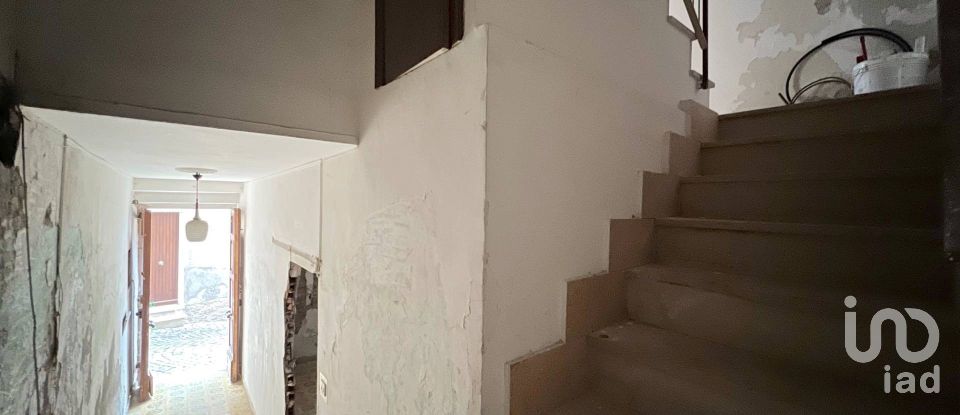 House 3 rooms of 80 m² in Castelfidardo (60022)