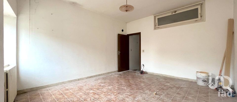 House 3 rooms of 80 m² in Castelfidardo (60022)