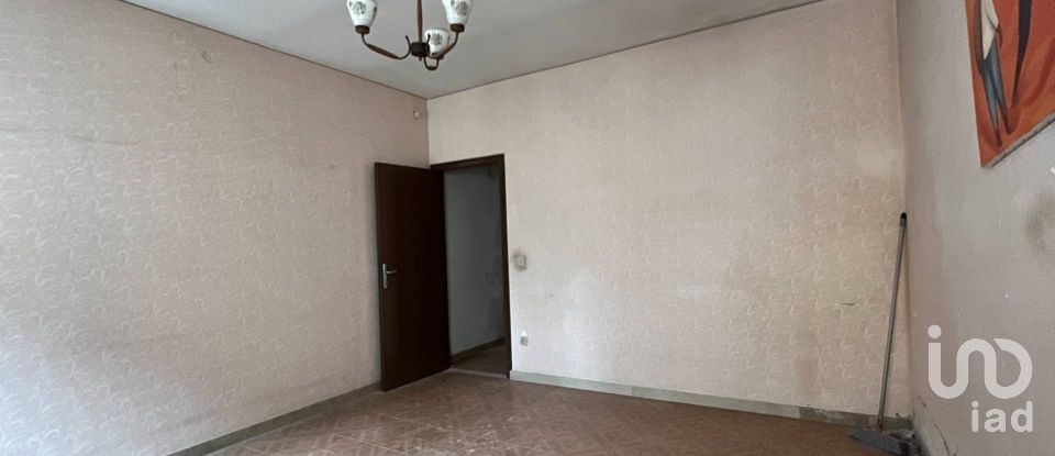 House 3 rooms of 80 m² in Castelfidardo (60022)