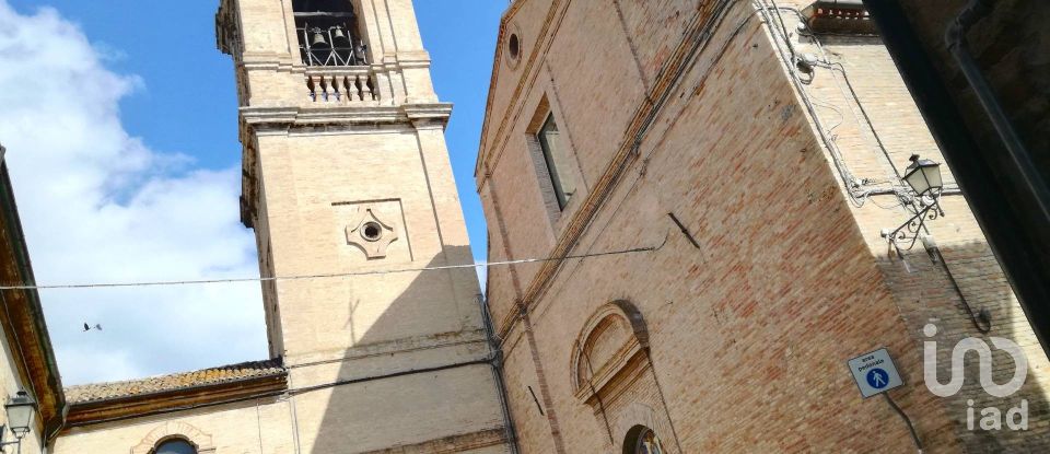 House 3 rooms of 80 m² in Castelfidardo (60022)