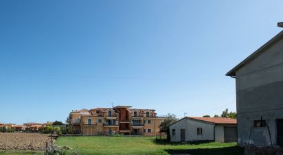 Land of 550 m² in Loreto (60025)