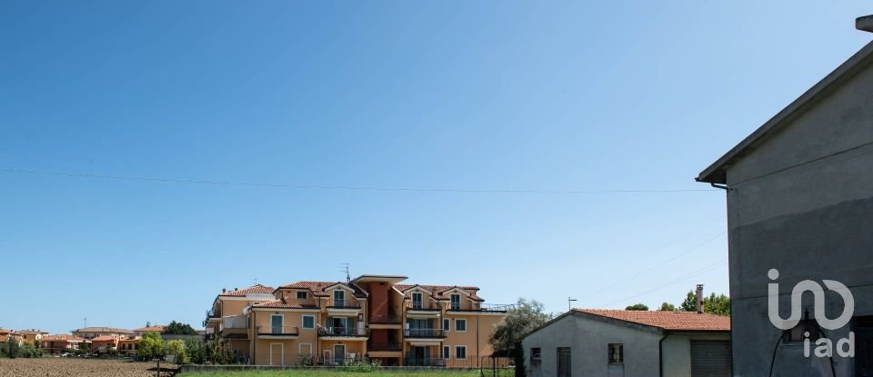 Terreno di 550 m² in Loreto (60025)