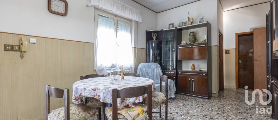 Casa indipendente 11 locali di 340 m² in Filottrano (60024)