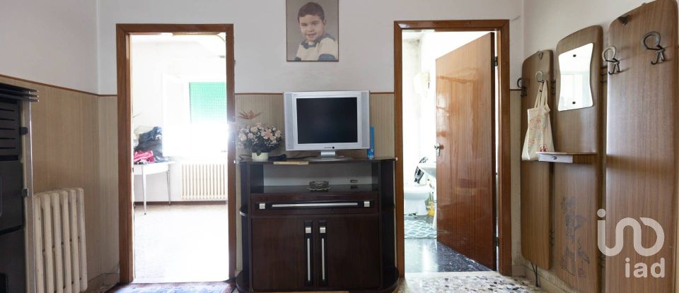 Casa indipendente 11 locali di 340 m² in Filottrano (60024)