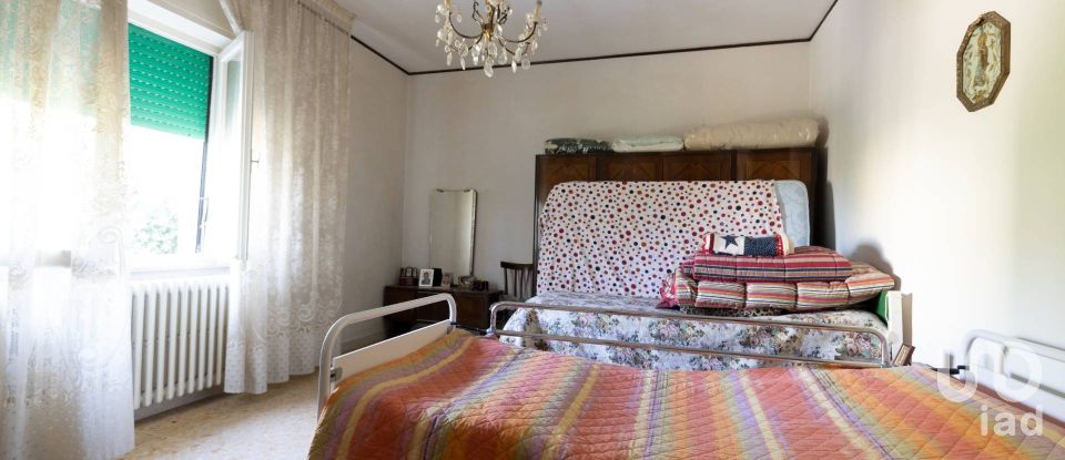 Casa indipendente 11 locali di 340 m² in Filottrano (60024)