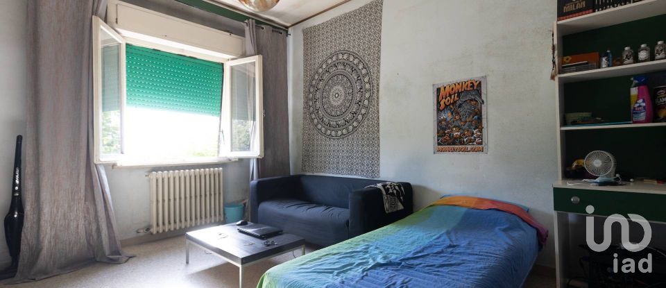 Casa indipendente 11 locali di 340 m² in Filottrano (60024)