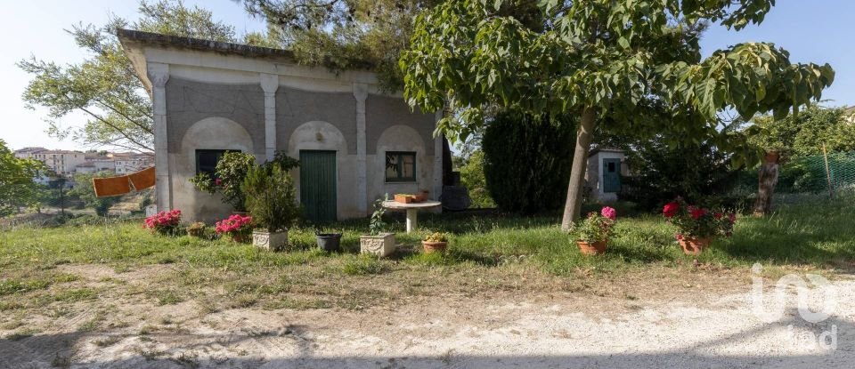 Casa indipendente 11 locali di 340 m² in Filottrano (60024)