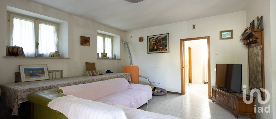 Casa indipendente 11 locali di 340 m² in Filottrano (60024)