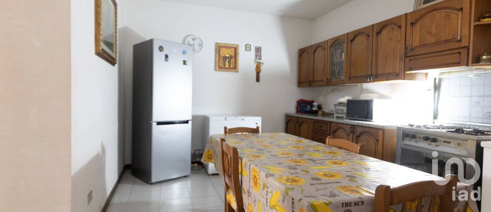 Casa indipendente 11 locali di 340 m² in Filottrano (60024)