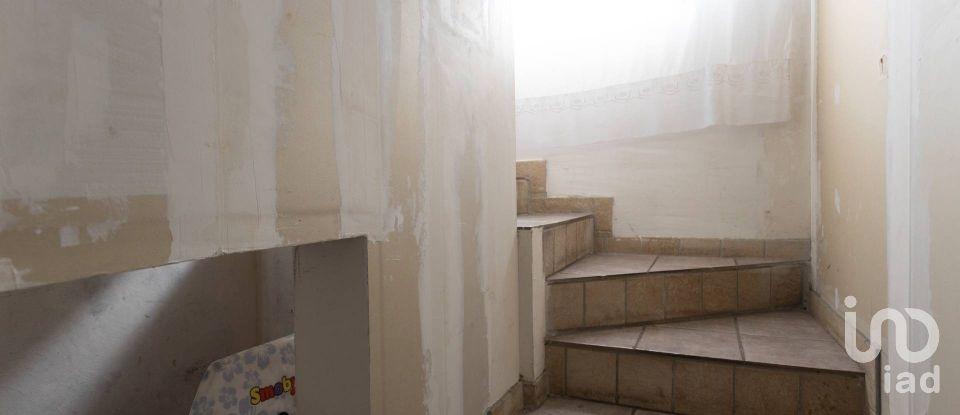 Casa indipendente 11 locali di 340 m² in Filottrano (60024)