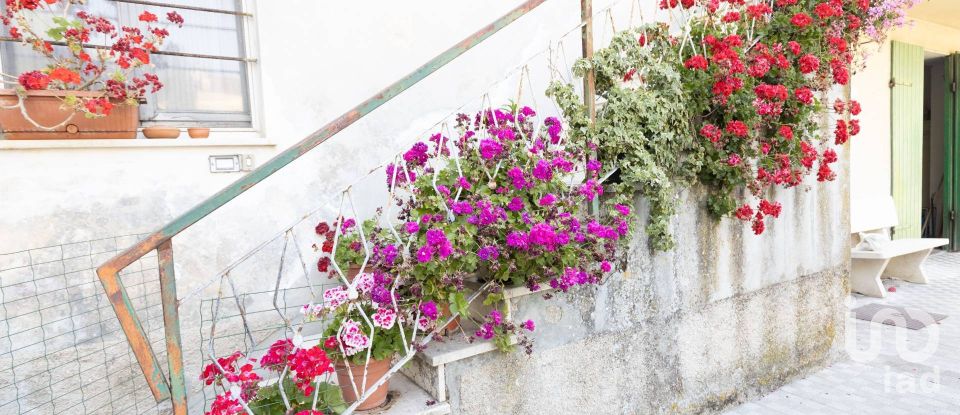 Casa indipendente 11 locali di 340 m² in Filottrano (60024)