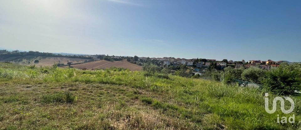 Casa indipendente 11 locali di 340 m² in Filottrano (60024)