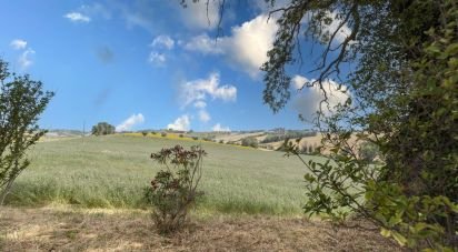 Rustico 12 locali di 478 m² in Recanati (62019)