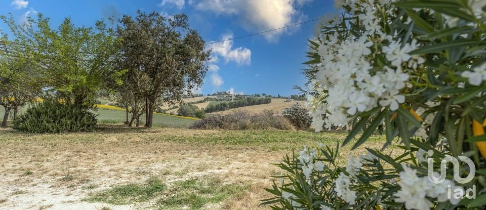 Country house 12 rooms of 478 m² in Recanati (62019)