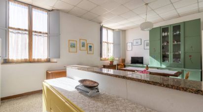 Quadrilocale di 130 m² a Recanati (62019)